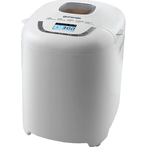 Хлебопечь Gorenje BM910WII