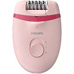 Эпилятор Philips BRE285/00