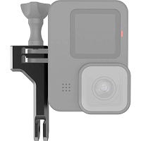 Вертикальное крепление AC Prof AL-17 для экшн-камеры GoPro 13/12/11/10/9 