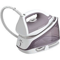 Утюг с парогенератором Tefal Express Optimal SV4111E0