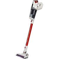 Вертикальний пилосос Sogo SS-16160 - придбати в Дніпрі, Україні: ціна, характеристики | інтернет-магазин TOUCH Вертикальний пилосос Sogo SS-16160 - придбати в Дніпрі, Україні: ціна, характеристики | інтернет-магазин TOUCH