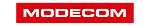 Modecom