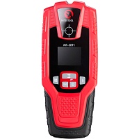 Детектор проводки Intertool MT-3091