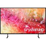 Телевизор Samsung DU7192 65" LED UHD 4K (UE65DU7192)