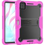 Чохол ArmorStandart Rover Case для Xiaomi Pad 7/7 Pro Pink (ARM84973)