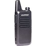 Рація Baofeng BF-T20 2 шт.