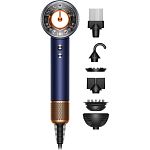 Фен Dyson Supersonic HD16 Nural Prussian Blue/Rich Copper (122701-01) EU