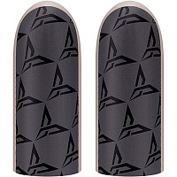 Игровые напальчники Xiaomi Flydigi P1 Игровые напальчники Xiaomi Flydigi P1