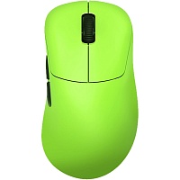 Мышь RAWM ER21Pro Green