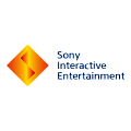 Sony Interactive Entertainment