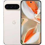 Смартфон Google Pixel 9 Pro XL 16/128GB Porcelain JP