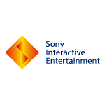 Sony Interactive Entertainment