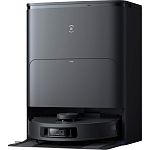 Робот-пылесос ECOVACS Deebot T30S Pro Black (DSX39)