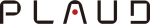 Plaud