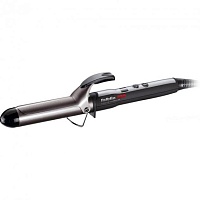 Плойка для волосся BaByliss PRO BAB2274TTE - придбати в Дніпрі, Україні: ціна, характеристики | інтернет-магазин TOUCH Плойка для волосся BaByliss PRO BAB2274TTE - придбати в Дніпрі, Україні: ціна, характеристики | інтернет-магазин TOUCH