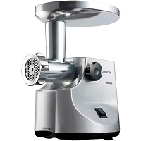 Мясорубка Kenwood MG516 Мясорубка Kenwood MG516