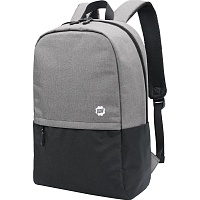 Рюкзак Tigernu T-B9325 15.6 Рюкзак Tigernu T-B9325 15.6