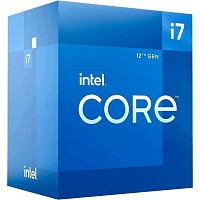 Процесор Intel Core i7-12700F Box (BX8071512700F) EU - придбати в Дніпрі, Україні: ціна, характеристики | інтернет-магазин TOUCH Процесор Intel Core i7-12700F Box (BX8071512700F) EU - придбати в Дніпрі, Україні: ціна, характеристики | інтернет-магазин TOUCH