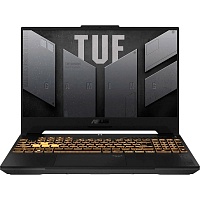 Ноутбук Asus TUF Gaming F15 FX507VI (FX507VI-F15.I74070)