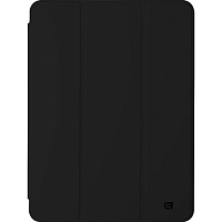 Чехол-книжка ArmorStandart Smart Fold Pen для Xiaomi Pad 7 / 7 Pro Black (ARM82419)