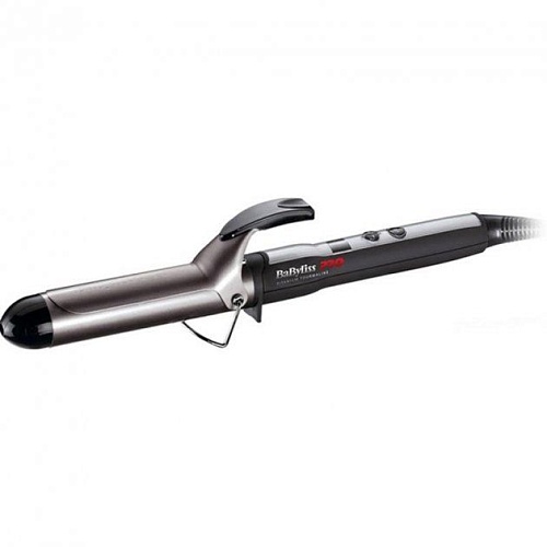 Плойка для волос BaByliss PRO BAB2274TTE