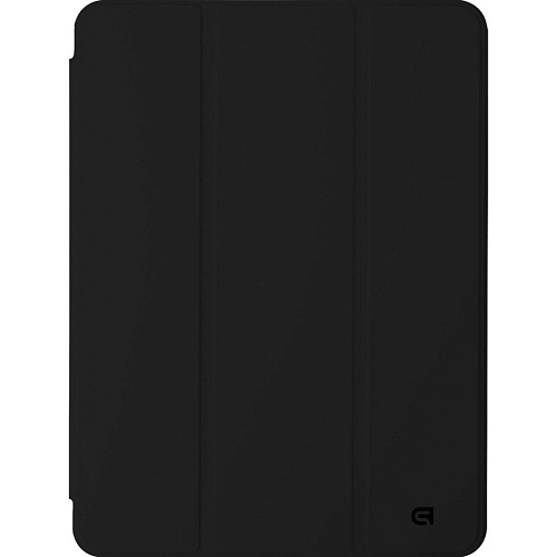 Чохол-книжка ArmorStandart Smart Fold Pen для Xiaomi Pad 7 / 7 Pro Black (ARM82419) - придбати в Дніпрі, Україні: ціна, характеристики | інтернет-магазин TOUCH