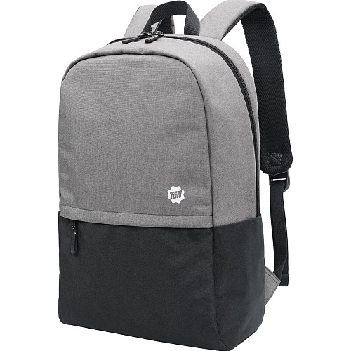 Рюкзак Tigernu T-B9325 15.6