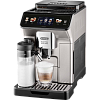 Кофемашины Delonghi Кофемашины Delonghi
