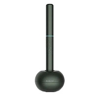 Триммер для чистки ушей Xiaomi Bebird M9 Pro (Green)