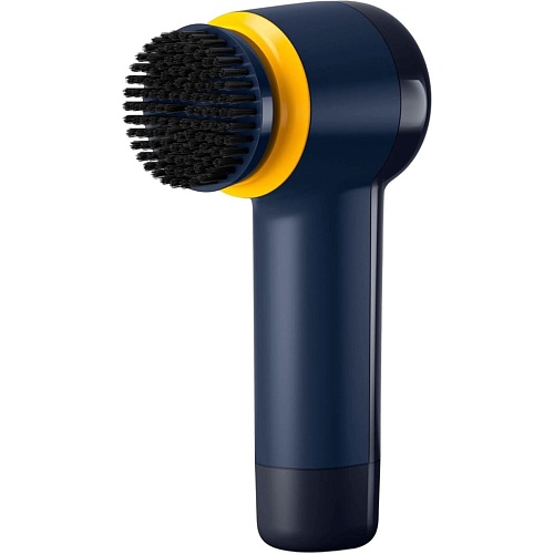 Пристрій для чищення взуття Philips GCA1000/60 - придбати в Дніпрі, Україні: ціна, характеристики | інтернет-магазин TOUCH