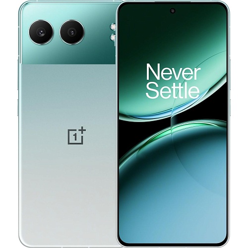 Смартфон OnePlus Nord 4 12/256GB Oasis Green - придбати в Дніпрі, Україні: ціна, характеристики | інтернет-магазин TOUCH