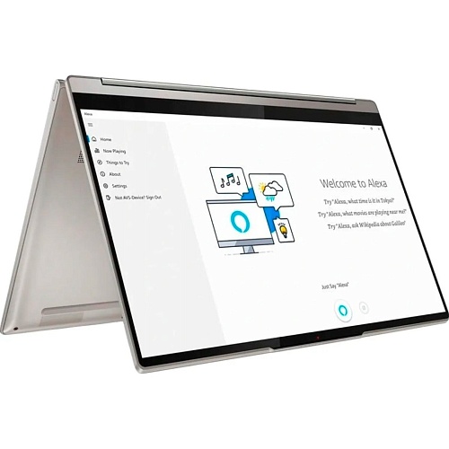 Ноутбук Lenovo Yoga 9 14ITL5 (82BG009RUS)