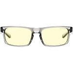 Компьютерные очки Gunnar Computer Eyewear Enigma Smoke Amber