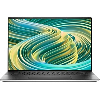 Ноутбук Dell XPS 15 9530 (usexcpbts9530gvhd) Ноутбук Dell XPS 15 9530 (usexcpbts9530gvhd)