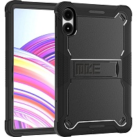Чехол Armorstandart Rover Case для Redmi Pad Pro/Poco Pad Black (ARM84975)