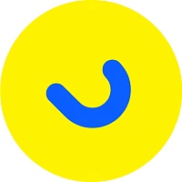 Поклейка плівки / скла - придбати в Дніпрі, Україні: ціна, характеристики | інтернет-магазин TOUCH