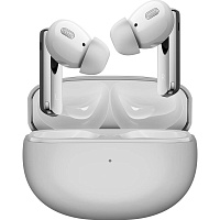 Навушники Haylou W1 ANC Silver - придбати в Дніпрі, Україні: ціна, характеристики | інтернет-магазин TOUCH