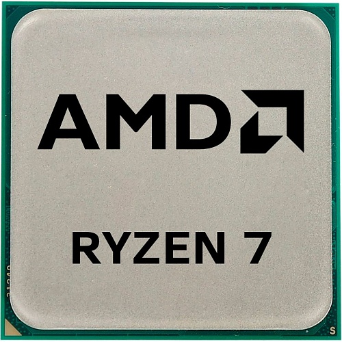 Процесор AMD Ryzen 7 3700X Tray (100-000000071) UA - придбати в Дніпрі, Україні: ціна, характеристики | інтернет-магазин TOUCH