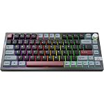 Клавиатура Montech MKey PRO Darkness (MKPRO75DY)