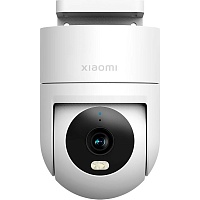IP-камера для видеонаблюдения Xiaomi Outdoor Camera CW300 (BHR8097EU) Global EU IP-камера для видеонаблюдения Xiaomi Outdoor Camera CW300 (BHR8097EU) Global EU
