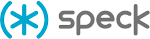 Speck
