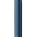 Ліхтарик Haosha Mini Blue (YC-SDT01-B)