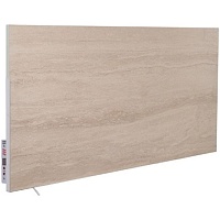 Керамічний обігрівач Teploceramic TCM-RA 550 (49202) - придбати в Дніпрі, Україні: ціна, характеристики | інтернет-магазин TOUCH Керамічний обігрівач Teploceramic TCM-RA 550 (49202) - придбати в Дніпрі, Україні: ціна, характеристики | інтернет-магазин TOUCH