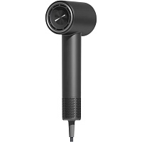 Фен DOCO High Speed Hair Dryer H800 Gray - придбати в Дніпрі, Україні: ціна, характеристики | інтернет-магазин TOUCH