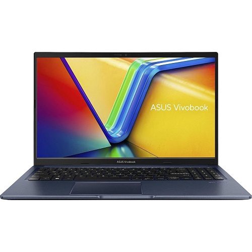 Ноутбук Asus VivoBook 15 M1502YA (M1502YA-BQ353) 