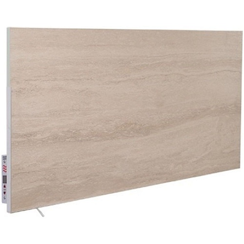 Керамический обогреватель Teploceramic TCM-RA 550 (49202) Керамический обогреватель Teploceramic TCM-RA 550 (49202)