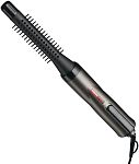 Фен-щітка BaByliss PRO (BAB663E)