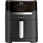 Мультипіч Moulinex Easy Fry&Grill Precision EZ505810