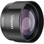 Телефото объектив для смартфона Ulanzi CL-006 (UV-F006)