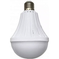 Светодиодная лампа DKT E27 12W